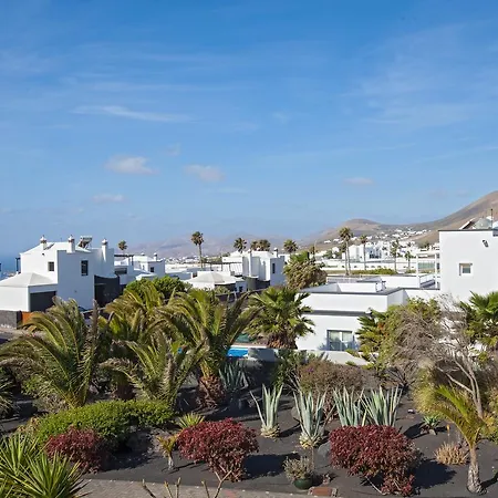 Laborie Vila